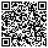 QR Code for R A Yarling & Company in Portage, MI 49024