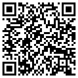 QR Code for Radioshack in Sandusky, MI 48471