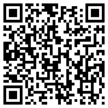 QR Code for RadioShack in Three Rivers, MI 49093