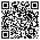 QR Code for Re Max Shore Acres in Cassopolis, MI 49031