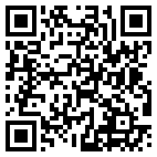 QR Code for Realcomp Ii in Farmington Hills, MI 48334