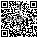 QR Code for Recovery Pathways in Essexville, MI 48732