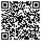 QR Code for Redbox in Jackson, MI 49203