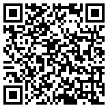 QR Code for Redford Garage Doors in Redford, MI 48240