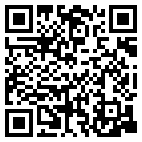 QR Code for Redico in Southfield, MI 48033