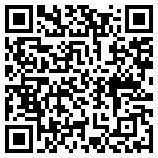 QR Code for Reflection Medical in Temperance, MI 48182