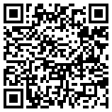 QR Code for Relief Choices in Warren, MI 48091