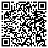 QR Code for Resource Genesee in Flint, MI 48503