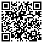 QR Code for Riske Barry a in Suttons Bay, MI 49682