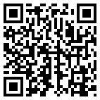 QR Code for Rosen Daniel Edd Abpp Abpn in Ada, MI 49301