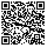 QR Code for Ross Structural Steel in Highland Park, MI 48203