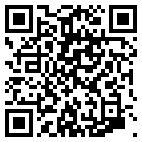 QR Code for Rourke Custom Homes in Oscoda, MI 48750
