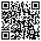 QR Code for Rowley Inc in Hudson, MI 49247
