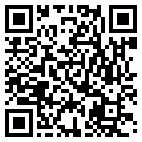 QR Code for Rube's Bar in Flint, MI 48504