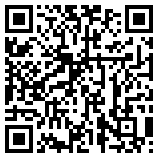 QR Code for A Ruble Dean Do Plc in Greenville, MI 48838