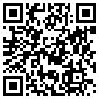 QR Code for Rudy's Garage in Paw Paw, MI 49079