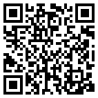 QR Code for Runnin' Gear in Brighton, MI 48116