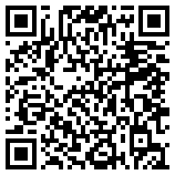 QR Code for S and M Staffing in Flint, MI 48502