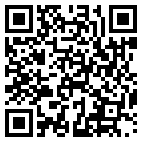 QR Code for S & C Enterprises in Port Huron, MI 48060
