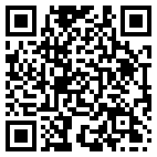 QR Code for Sacred Ink in Flint, MI 48503
