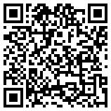 QR Code for Sagebrush Cantina in Orion, MI 48362