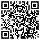 QR Code for Saheli Boutique in Garden City, MI 48135
