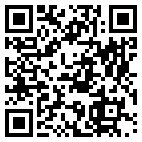 QR Code for Salling Carl Fax Line in Mesick, MI 49668