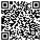QR Code for Saturn Electronics in Romulus, MI 48174