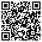QR Code for Savings Plus in Dearborn, MI 48120