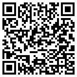 QR Code for Schoolcraft Monument in Schoolcraft, MI 49087