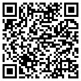 QR Code for Scorpio & Fantasy Magic & Illusions in New Baltimore, MI 48047