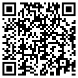 QR Code for Screenline L.l.c in Grand Ledge, MI 48837
