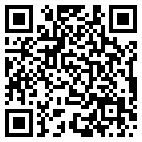 QR Code for Sena Robert T DDS in Shelby, MI 49455