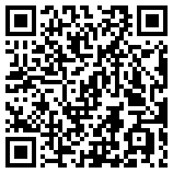 QR Code for Shakedown Street in Grand Rapids, MI 49504