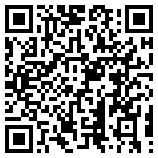 QR Code for Sharp Electronics in Troy, MI 48084