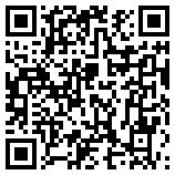 QR Code for Sharp Funeral Homes in Linden, MI 48451