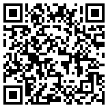 QR Code for Sherriff-Goslin Company in Lansing, MI 48917