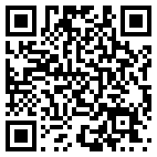 QR Code for Signal Return in Detroit, MI 48207