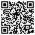 QR Code for SIR Pizza in Rochester Hills, MI 48306