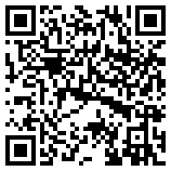 QR Code for Skyy Communications in Sterling Heights, MI 48310
