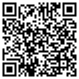 QR Code for Solid Metal Tattoo in Fenton, MI 48430