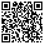 QR Code for Sparta Outlets in Sparta, MI 49345