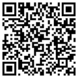 QR Code for Expressions Studio of Spirit in Laingsburg, MI 48848
