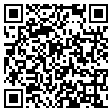 QR Code for Splash Pool Services in Wayne, MI 48184