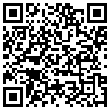 QR Code for Sportsmen's Direct in Harrison Township, MI 48045