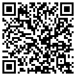 QR Code for Sprint Store in Monroe, MI 48161