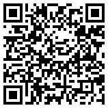 QR Code for Sprint in Westland, MI 48185