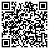 QR Code for St Clair Mary MSW in West Bloomfield, MI 48324