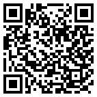 QR Code for St Johns Mint in Saint Johns, MI 48879