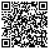 QR Code for The Main Street Stable & Tavern in Blissfield, MI 49228